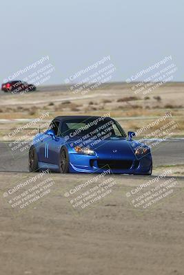 media/Nov-10-2025-Private Event (Mon) [[7fd464aee1]]/Intermediate/Session 3 (Sunset)/